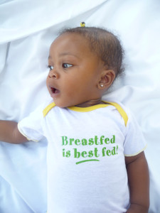 breastfed-is-best-fed-baby-t-shirt-large-375x500