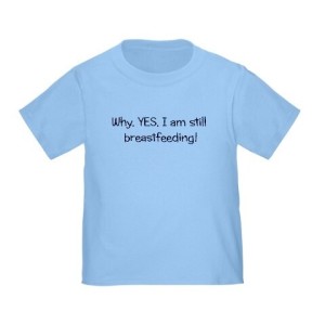 t-shirt_still_breastfeeding_blue_front