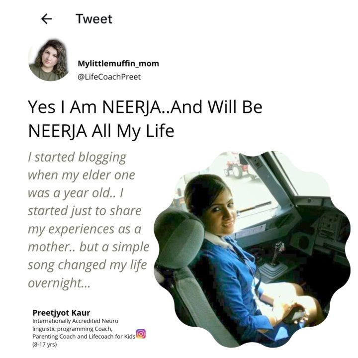 Neerja