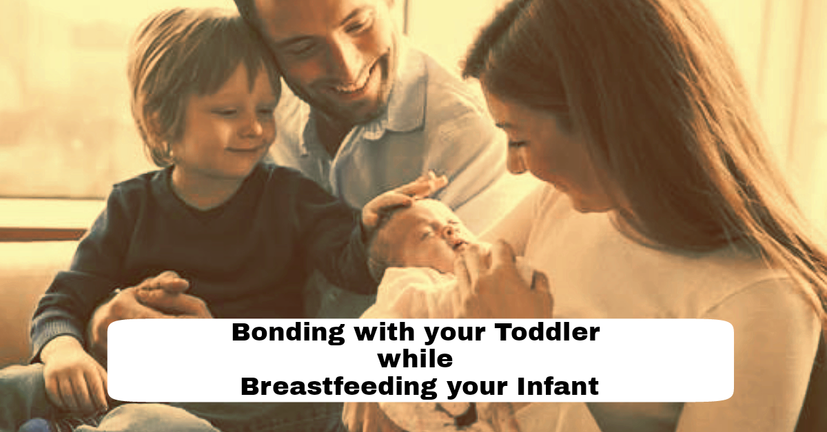 Breastfeeding