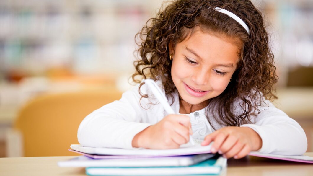 motivate your child to study