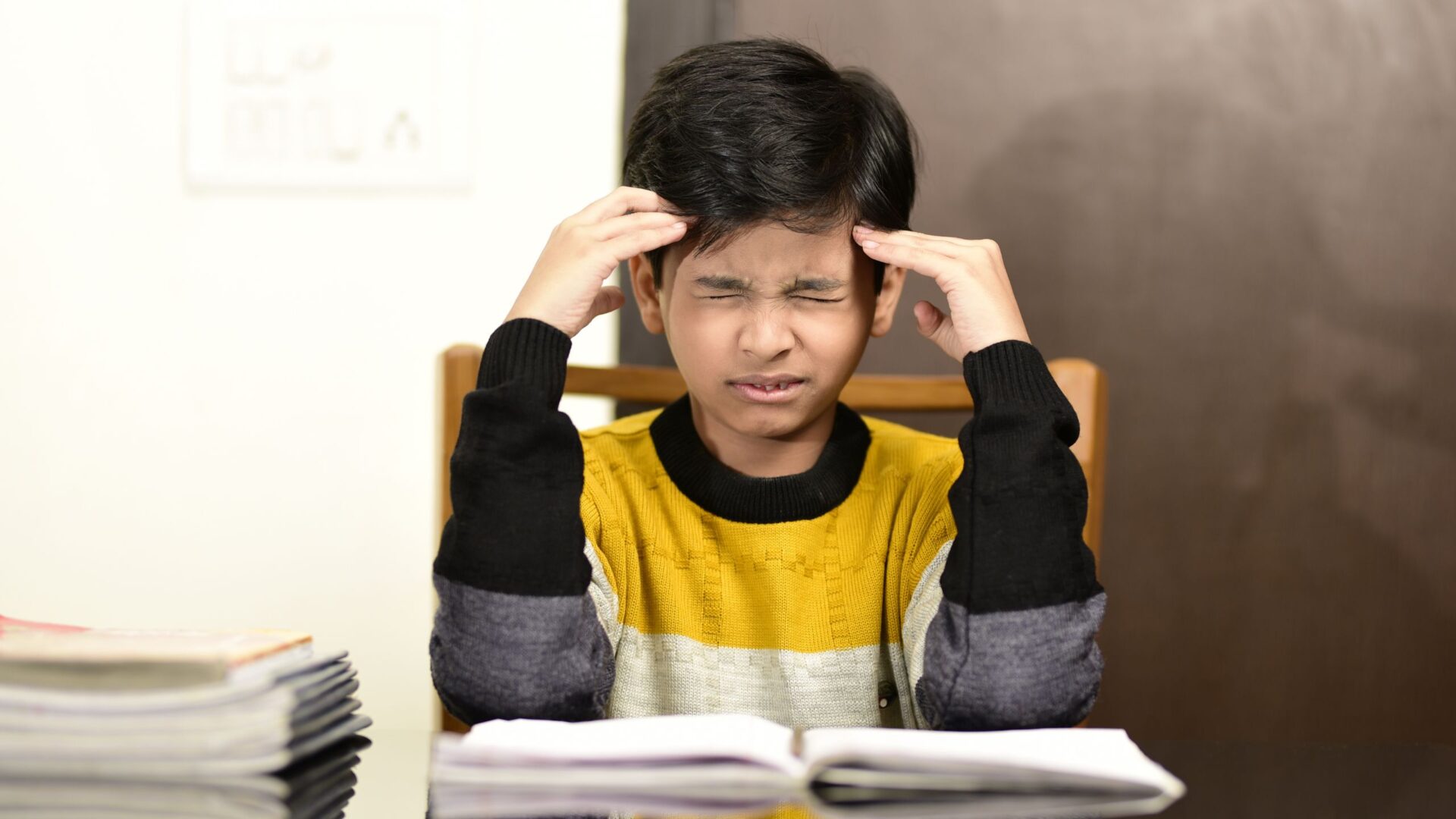 Limitless Study 📚 Motivate Your Child to Study: 23 Proven Parenting Tips That Work ...